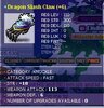 dsc.jpg