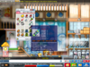 Screenshot (3).png