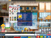 Screenshot (5).png