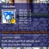 Screenshot (91).png