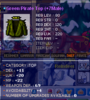 Screenshot (2).png