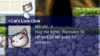 Screenshot (118).png