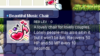Screenshot (123).png