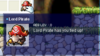 Screenshot (110).png