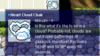 Screenshot (121).png