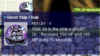 Screenshot (120).png