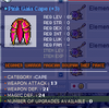 pgc 13-0.png
