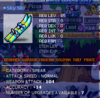 Screenshot_4.png