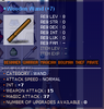 wand.png