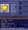 14ywg.png