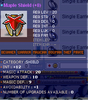 shield.png