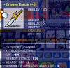 kanzir.png