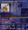 wand5.png