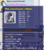 upload_2018-1-2_18-31-24.png