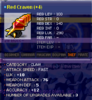 Screen Shot 2017-12-30 at 21.09.03.png