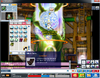 Glitch1.png