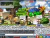Screenshot (3).png