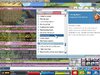 Maple0057.jpg