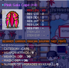 Pink gaia - Copy.png