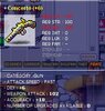 102 concerto.jpg