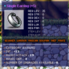 Screenshot (129).png