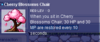 upload_2018-1-7_10-39-37.png