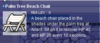 upload_2018-1-7_10-39-46.png