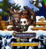 ba.PNG