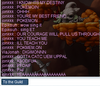 jonkkk pokemon theme.png