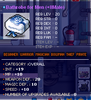 19intbr.png