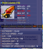 red craven.png