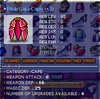 pgc 8-4.png