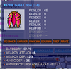 PGC.png