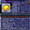 Screenshot (141).png