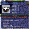 Screenshot (140).png