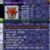 Screenshot (139).png