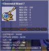 upload_2018-1-14_17-13-41.png