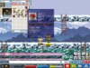 Screenshot (6).png