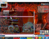 MapleRoyals_2018-01-16_15-39-37.png