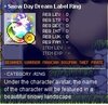 Maple0020.jpg