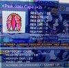 messageImage_1516246830452.jpg