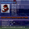 upload_2018-1-19_2-28-26.png