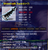 146wa.png