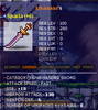 138wa.png