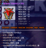 21wa.png