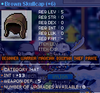 7hat.png