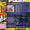 Maple0003.jpg