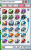 upload_2018-1-23_15-15-48.png