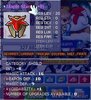 maple shield.jpg
