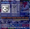 sadmask.jpg